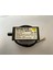 TC2LVCSF Elektronik Ateşleme Transformatörü 15910650 220-240V 30VA 50/60Hz 2 x 12KV 100% 1