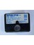 VM44G Brülör Otomatiği 37200738 TP5S TS3S 220-240V 50-60Hz 30VA 1