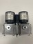 GVC15*S*SR Double Solenoid Valf 13992016 Pmax 500MBAR 220-240V 50-60Hz 36W 1