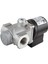 EG12*SR*GFD Valf 13923001 1/2'' Debi Ayarlı Pmax 500MBAR 230V 50-60Hz 20VA 2
