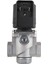 EG12*SR*GFD Valf 13923001 1/2'' Debi Ayarlı Pmax 500MBAR 230V 50-60Hz 20VA 4
