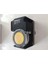GW3A5 Presostat 0.7...3mbar Ac 50-60Hz 6A 250V 1