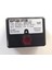 SM192N.2 Brülör Otomatiği 24283301 Tw1.5s TS10S 230V 50-60Hz 7VA 1
