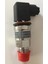 MBS1700 Basınç Sensörü 060G6106 0-16 Bar 1