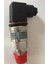 MBS1700 Basınç Sensörü 060G6105 0-10 Bar 1