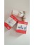 Ra-Fn 15 1/2'' Termostatik Radyatör Vanası 013G0004 1