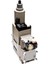 Mb-Zrdle Multiblok 226870 407 B01 S50 230VAC 1