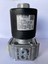 EG25*SR3*GFD Valf 13931500 3/4'' Debi Ayarlı Pmax 500MBAR 230V 50-60Hz 33W 1