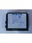 NDM31 Brülör Otomatiği 37547004 TP20S TS5S 220-240V 50-60Hz 30VA 1