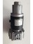 EG25*L3*GMO Valf 13932000 3/4'' Debi Ayarlı Pmax 350MBAR 230V 50-60Hz 33W 1
