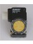 GW150A6 Presostat 5…150MBAR Ac 50-60Hz 10A 250V 1