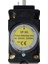 Presostat Sp-3g 1