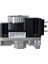 Presostat Sp-3g 2