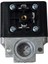 Presostat Sp-3g 3