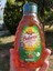 Doğal Marmaris Çam Balı 650 gr 2