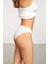 Pilelistore Freshness Dantelli Bikini Külot 3