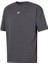 Lifestyle Unisex T-Shirt UNT3417-ANT Antrasit 1