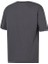 Lifestyle Unisex T-Shirt UNT3417-ANT Antrasit 2