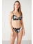 Kelabun Bikini Takımı 1