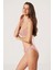 Rehel Bikini Takımı 1