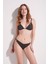 Simba Bikini Takımı 1