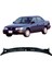 Toyota Corolla AE101 Ön Cam Alt Izgara 1993 - 1998 Model Uyumlu Efsane Kasa 1