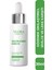 Niacinamide Serum 30 Ml ( %10 Niacinamide %2 Zinc Pca) 1