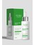 Niacinamide Serum 30 Ml ( %10 Niacinamide %2 Zinc Pca) 2