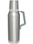 The Forge Thermal Bottle Termos 1,4 L Gri 1
