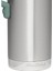The Forge Thermal Bottle Termos 1,4 L Gri 3