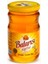 Çiçek Balı 850gr 1