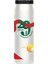 Starbucks® Paslanmaz Çelik Termos - Cumhuriyet Bayramı 2024 Tasarımlı - 473 ml - 11165359 1