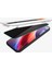 iPhone 16 / 15 Hayalet Cam Ekran Koruyucu Kolay Kurulum GLAS.tR EZ Fit Privacy HD (2 Adet) - AGL06905 10