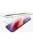 iPhone 16 Pro Cam Ekran Koruyucu Kolay Kurulum GLAS.tR EZ Fit Slim HD (2 Adet) - AGL07928 5