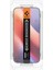iPhone 16 Pro Cam Ekran Koruyucu Kolay Kurulum GLAS.tR EZ Fit Slim HD (2 Adet) - AGL07928 6