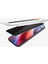 iPhone 16 Pro Max Hayalet Cam Ekran Koruyucu Kolay Kurulum GLAS.tR EZ Fit Privacy HD (2 Adet) - AGL07908 5