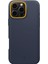 Caseology iPhone 16 Pro Max Kılıf Nano Pop Mag MagSafe özellikli Blueberry Navy - ACS08042 1