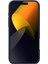 Caseology iPhone 16 Pro Max Kılıf Nano Pop Mag MagSafe özellikli Blueberry Navy - ACS08042 4