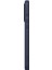 Caseology iPhone 16 Pro Max Kılıf Nano Pop Mag MagSafe özellikli Blueberry Navy - ACS08042 5