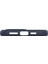 Caseology iPhone 16 Pro Max Kılıf Nano Pop Mag MagSafe özellikli Blueberry Navy - ACS08042 6
