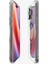 iPhone 16 Pro Kılıf Ultra Hybrid MagFit MagSafe özellikli Carbon Fiber - ACS08131 4