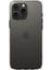 iPhone 16 Pro Max Kılıf Crystal Flex Space Crystal - ACS08026 1