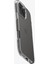 iPhone 16 Pro Max Kılıf Crystal Flex Space Crystal - ACS08026 5