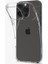iPhone 16 Pro Max Kılıf Crystal Flex Space Crystal - ACS08026 6
