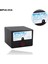 Mf2 Brülör Otomatiği 18015002 TV30S TS2S 220-230V 50Hz 3.5VA 1