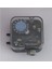 LGW150A2 Presostat 30…150MBAR Ac 50-60Hz 10A 250V 1