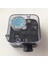 Presostat SPL-10A 1