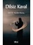 Dilsiz Kaval 1