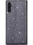 Samsung Galaxy A05 Flip Case Cüzdan Manyetik Kapatma Için Glitter Flip Case (Yurt Dışından) 5