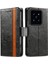 Xiaomi 14T Ekleme Cüzdan Çoklu Kart Yuvası Iş Çok Renkli (Yurt Dışından) 1